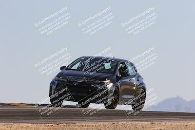 media/Oct-28-2023-Nasa (CVR) (Sat) [[914d9176e3]]/HPDE 3-4/Session 3 (Turn 9)/